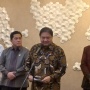 Indonesia Borong Energi AS Senilai Rp251 Triliun Demi Hindari Tarif Tinggi