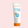 Berapa Harga Sunscreen Hanasui? Mengandung Kolagen Bikin Wajah Cerah dan Kenyal