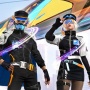 12 Kode Redeem FF Hari Ini 6 Juli 2025, Emote dan Skin Senjata Spesial Event Faded Wheel