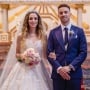 Tewas di Usia Muda, Diogo Jota Baru Menikah 2 Minggu Lalu, Tinggalkan 3 Anak