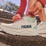 Berapa Harga Sepatu Hoka Asli 2025? Cek Daftar Lengkap Model & Kisaran Harganya