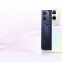 Spesifikasi Vivo Y19s Pro: Harga Rp 1 Jutaan, Dilengkapi Baterai 6000 mAh Awet 2 Hari