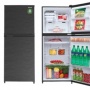5 Rekomendasi Kulkas Sharp Rp1 Jutaan: Hemat, Awet, dan Stylish