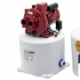 Cari Pompa Air Watt Kecil? Ini 5 Rekomendasi Terbaik Harga di Bawah Rp800 Ribu