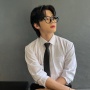 Shim Jaehyun Eks Maknae F.Able Meninggal Dunia di Usia 23 Tahun