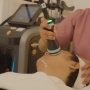 Mengenal Onda Pro: Teknologi Baru Pangkas Lemak dan Kencangkan Tubuh Tanpa Pisau Bedah!