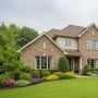 12 Desain Rumah Tipe 45 Minimalis Modern, Cocok untuk Keluarga Muda!