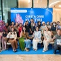 Kenali Vitiligo di World Vitiligo Day 2025, C Derma Ajak Penyintas Lebih Percaya Diri