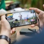 10 Rekomendasi HP Gaming 3 Jutaan Murah, Anti Ngelag Main Genshin Impact hingga PUBG