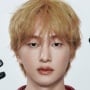 Ada di 3 Benua, Onew SHINee Umumkan World Tour Solo Perdana dalam 17 Tahun