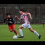 Asal Usul Feike Muller The Next Jay Idzes: Satu Kampung dengan Ellyas Pical