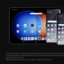6 Rekomendasi Tablet Xiaomi Terbaru, Fitur Canggih dan Harga Terjangkau Mulai Rp1 Jutaan