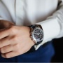 7 Rekomendasi Jam Tangan Pria Murah Berkualitas untuk Tampil Stylish!