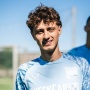 Gelandang Serang Bayern Munich Konfirmasi Status Darah Keturunan Indonesia, Siap untuk Ronde 4?