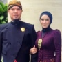 Bukan Cuma Maia Estianty, Ahmad Dhani Dinilai Pernah Rendahkan Mulan Jameela di Depan Umum