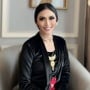 Istri Menteri UMKM Bukan Pejabat, Diduga Seenaknya Minta Fasilitas Negara untuk Tur Eropa