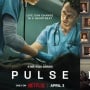 Baru Satu Season, Produksi Serial Pulse dan The Residence Resmi Dihentikan