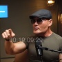 Tak Lagi Bungkam, Deddy Corbuzier Ikut Desak Pemerintah Realisasikan Tuntutan 17+8 Rakyat