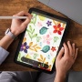 5 Tablet Rp1 Jutaan Terbaik untuk Anak Menggambar, Pilihan Paling Terjangkau