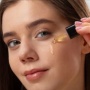 4 Pilihan Serum yang Mengandung Madu Ampuh Bikin Wajah Glowing dan Lembab