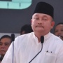 Alex Noerdin di Meja Hijau: Proyek Pasar Cinde Jadi Bancakan, Negara Rugi Rp137 Miliar