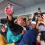 Kesaksian Bejo, Penumpang Beruntung Selamat di Insiden KMP Tunu Tenggelam: 3 Menit Langsung Terbalik