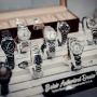 7 Jam Tangan Original Murah di Toko Jam Gunung Mas, Mulai Rp100 Ribuan