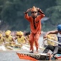 Diminati Pejabat Sejak Viral, Padahal Makna Pacu Jalur Dulu Cuma Rakyat yang Paham: Ini Sejarahnya!