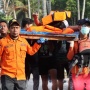 Banyaknya Nyawa Melayang: Fakta Mengerikan di Balik Longgarnya Keselamatan Pelayaran Indonesia