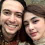 Sempat Sedih Istri Lepas Hijab, Rifky Balweel Sebut Biby Alraen Jago Ngaji