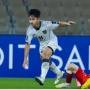 Lolos Otomatis ke Piala Asia, Timnas Indonesia U-17 Dapatkan Keuntungan dan Kerugian Sekaligus