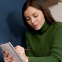 Reading Tracker dan Obsesi Kuantitas: Apa Kabarnya Kenikmatan Membaca?