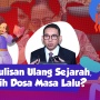 Suara Live! Ojek Online dan Olahraga Kekinian Kena Getahnya! Kebijakan Pajak Baru Bikin Geger