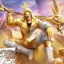 45 Kode Redeem FF Max Terbaru 3 Juli 2025, Raih Bundle Golden Heist dan Skin Spesial!