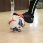 Ngoper Emosi, Ngegolin Bahagia: Futsal di Mata Gen Z Lebih dari Sekadar Olahraga