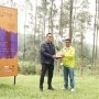 Forestra 2025, Paduan Musik Orkestra dan Panggung di Tengah Hutan Lembang