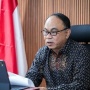 80.480 Koperasi Merah Putih Terbentuk, Tapi Pinjol Ilegal Berkedok Koperasi Masih Mengganjal