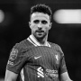 Pernyataan Liverpool Usai Diogo Jota Tewas dalam Kecelakaan Maut