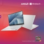 Zyrex D Tech Pro dan Zyrex Orion Meluncur ke Indonesia, Laptop dan PC Buatan Lokal