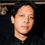 Fadli Zon Bantah Pemerkosaan Massal 1998, Baskara Putra: Semoga yang Menyangkal Dibakar Api Neraka