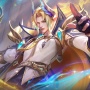 30 Kode Redeem Mobile Legends 28 September 2025: Klaim Skin Epic, Diamond dan Emote Gratis!
