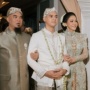 Ahmad Dhani Unggah Ulang Video Kompilasi Gibah, Maia Estianty Asyik Bahas Malam Pertama Al Ghazali