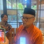 Fikri Faqih Soroti Evaluasi Haji 2025, dari Visa Furoda Hingga Digitalisasi Layanan Haji