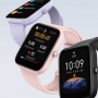 5 Rekomendasi Jam Tangan Connect ke Strava Mulai Rp400 Ribu, Lari Makin Stylish dan Terukur