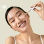 3 Langkah Perawatan Kulit Anti-Aging yang Praktis untuk Perempuan Aktif