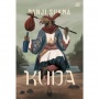 Ulasan Novel Kuda: Jejak Sejarah di Balik Kejayaan sang Empu Pembuat Keris