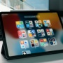 5 Tablet untuk Main Game Harga Rp2 Jutaan dengan Memori Besar, Anti Lemot!