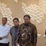 Pemerintah Luncurkan Program KUR Perumahan Untuk Tipe 36