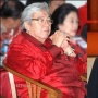 Trimedya PDIP: Gaya Politik Dasco Mirip Almarhum Taufiq Kiemas