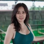 Tante Ernie Didekati Pejabat yang Suka Pamer Kemesraan dengan Istri, Warganet Tebak Nama Ini
